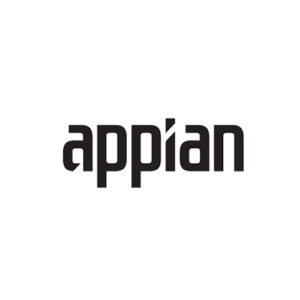 Appian logo 500x500